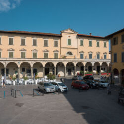 ©Comune Figline e Incisa Valdarno